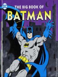 Infotheek Batman Big Book 190x250 1