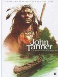 John Tanner 1 190x250 1