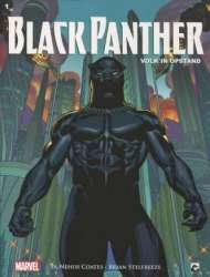 Marvel Black Panther 1 190x250 1