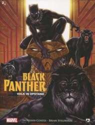 Marvel Black Panther 2 190x250 1