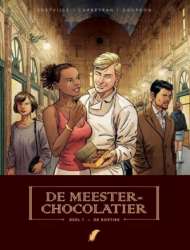 Meetser Chocolatier 1 190x250 1