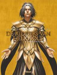 Ridders van Heliopolis 4 190x250 1
