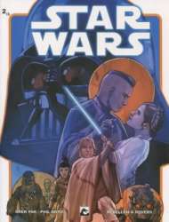 Star Wars DD Books A48 190x250 1