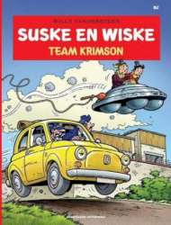 Suske en Wiske 287 190x250 1
