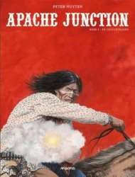 Apache Junction 3 190x250 1