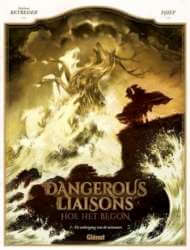 Dangerous Liaisons 3 190x250 1