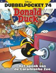 Donald Duck Dubbelpocket 74 190x250 1