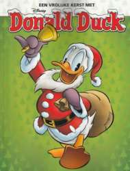 Donald Duck Vrolijke Kerst 21 190x250 1
