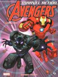 Marvel Action Avengers 3 190x250 1