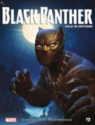 Marvel Black Panther 3 190x250 1