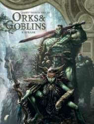 Orks en Goblins 6 190x250 1