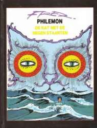 Philemon C16 190x250 1