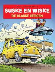Suske en Wiske Speciale Uitgaven 45 190x250 1