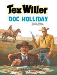 Tex Willer 13 190x250 1