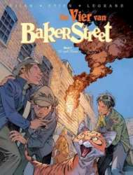Vier van Bakerstreet 7 190x250 1