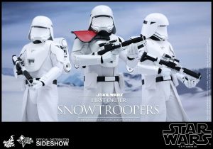 first order snowtroopers star wars gallery 5c4dfe5543592