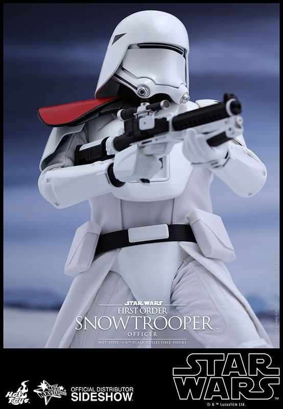 first order snowtroopers star wars gallery 5c4dfe571f829