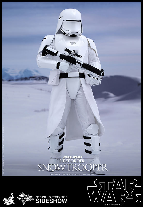 first order snowtroopers star wars gallery 5c4dfe581bb13