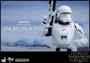 first order snowtroopers star wars gallery 5c4dfe590dc15