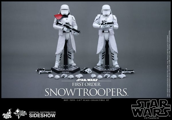 first order snowtroopers star wars gallery 5c4dfe59e90cf