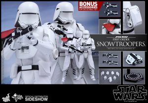 first order snowtroopers star wars gallery 5c4dfe5ad1073