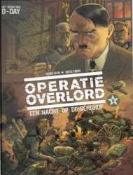 Operatie Overlord 6 190x250 1