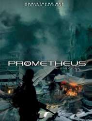 Prometheus 17 190x250 1