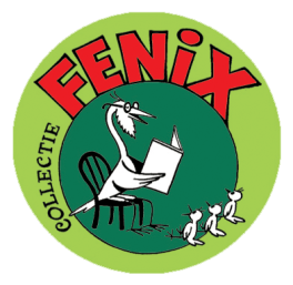 Fenixlogo_2020