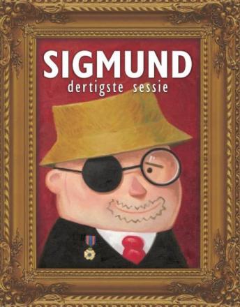 Sigmund 30