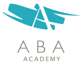 ABA Academy