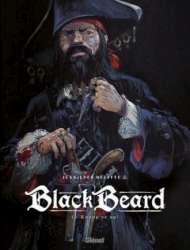 Black Beard 1 190x250 1