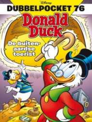 Donald Duck Dubbel Pocket 76 190x250 1
