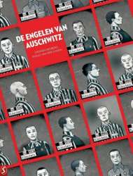 Engelen van Auschwitz 1 190x250 1