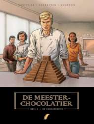 Meester Chocolatier 2 190x250 1