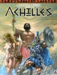 Achilles 1 190x250 1