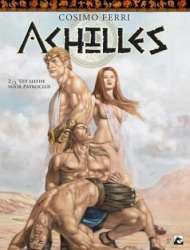 Achilles 2 190x250 1