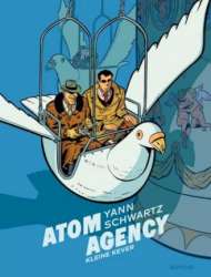 Atom Agency 2 190x250 1