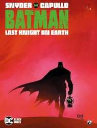 Batman Last Knight on Earth 1 190x250 1