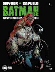 Batman Last Knight on Earth 2 190x250 1