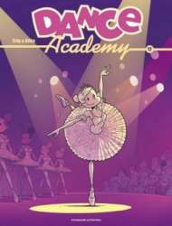 Dance Academy 12 190x250 1