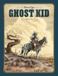 Ghost Kid 1 190x250 1
