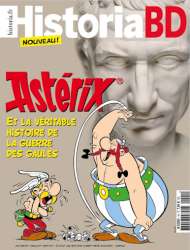 Infotheek Asterix Historia BD 190x250 1