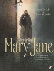 Mary Jane 1 190x250 1