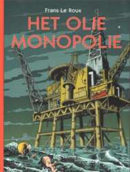 Olie Monopolie 1 190x250 1