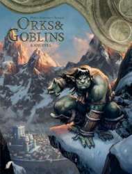 Orks en Goblins 8 190x250 1