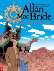Allan Mac Bride 2 190x250 1