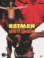 Batman Curse of the White Knight 1 190x250 1