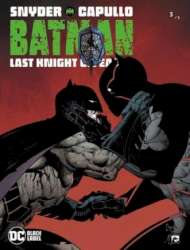 Batman Last Knight on Earth 3 190x250 1