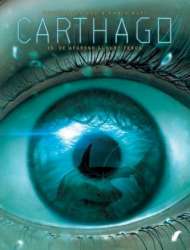 Carthago 10 190x250 1