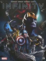 Marvel Infinity 1 190x250 1